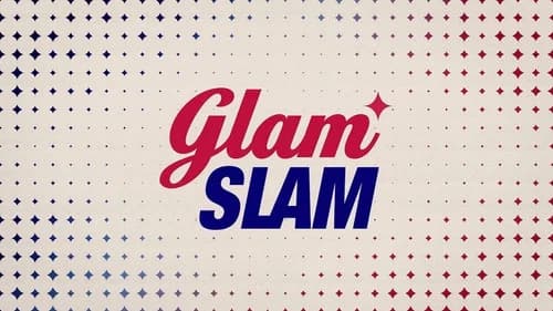 Glam Slam still