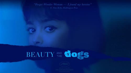 Beauty and the Dogs still