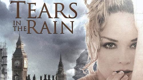 Tears in the Rain still