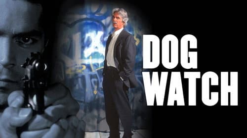 Dog Watch still