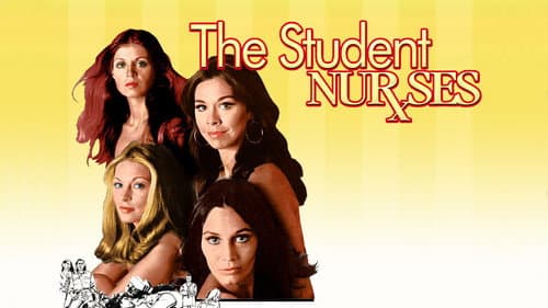 The Student Nurses still