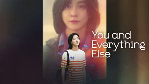 You and Everything Else still