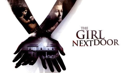 The Girl Next Door still