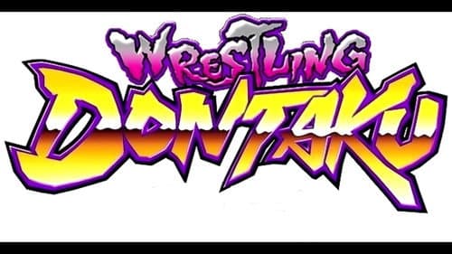 NJPW Wrestling Dontaku 2017 still