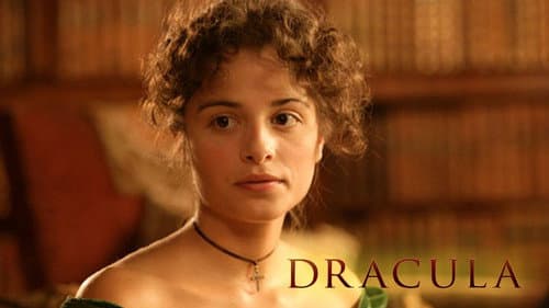 Dracula still