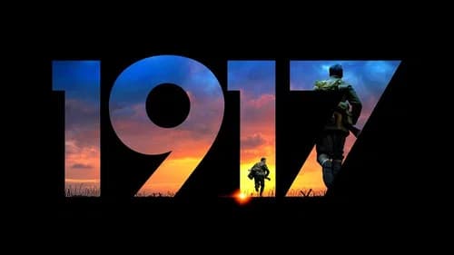 1917 still