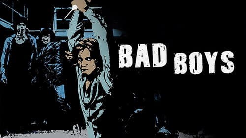 Bad Boys still