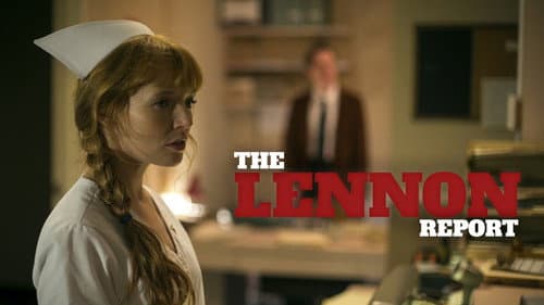 The Lennon Report still