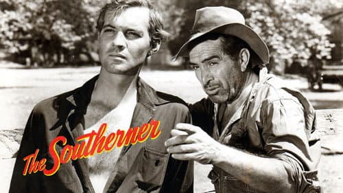 The Southerner still