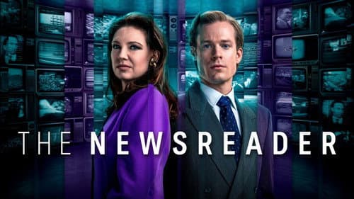 The Newsreader still