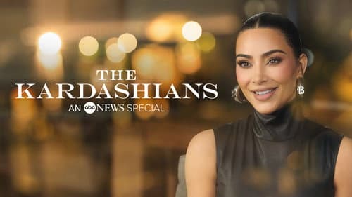 The Kardashians - An ABC News Special still