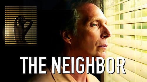 The Neighbor still