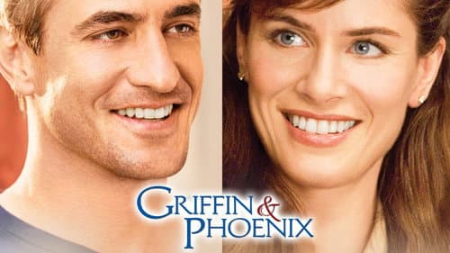 Griffin & Phoenix still