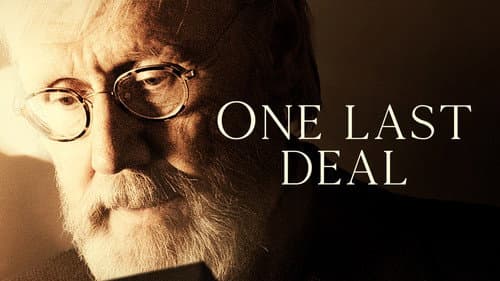 One Last Deal still