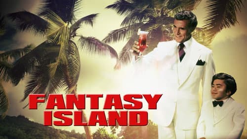 Fantasy Island still