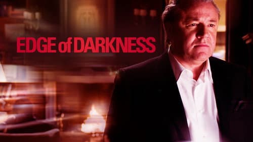 Edge of Darkness still