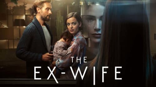 The Ex-Wife still