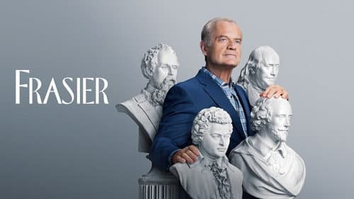 Frasier still