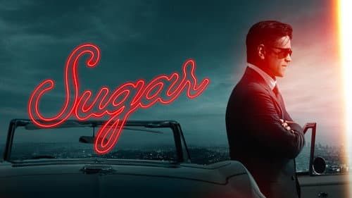 Sugar still