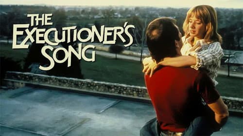 The Executioner's Song still