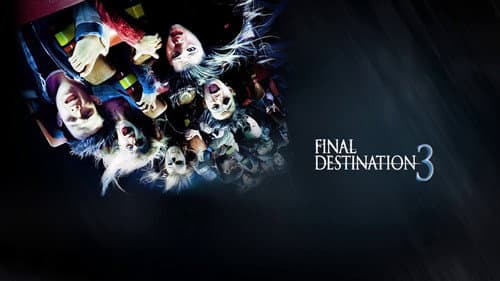 Final Destination 3 still