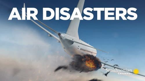 Air Disasters still