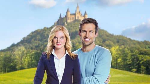 Royal Hearts still
