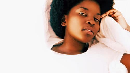 A Good Day to Be Black & Sexy still