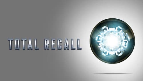 Total Recall still