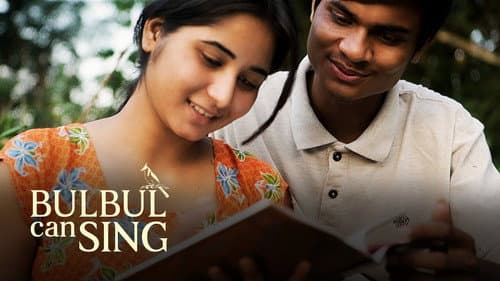 Bulbul Can Sing still