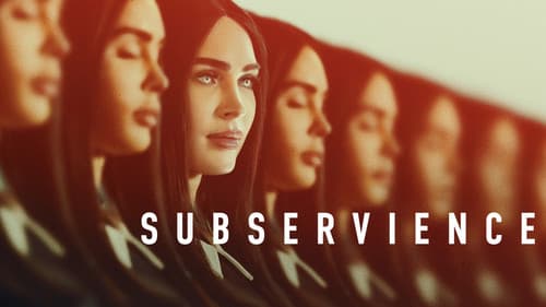 Subservience still