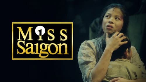 Miss Saigon: 25th Anniversary Performance still