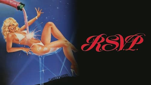 R.S.V.P. still