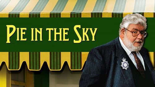 Pie in the Sky still