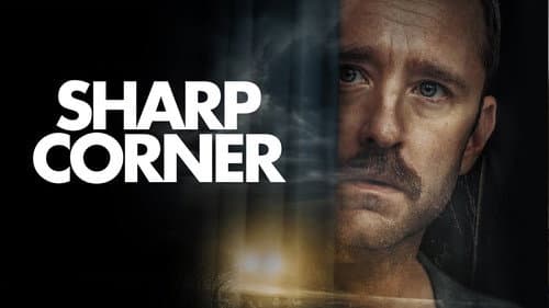 Sharp Corner still