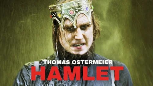 Hamlet still
