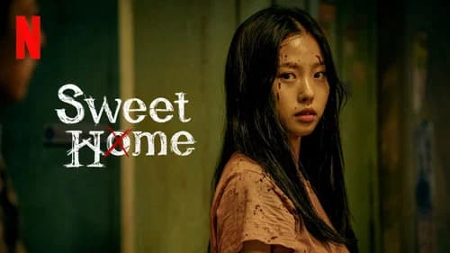 Sweet Home still