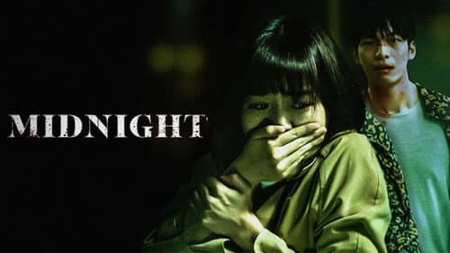 Midnight still