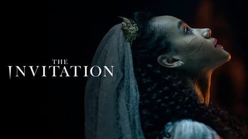 The Invitation still