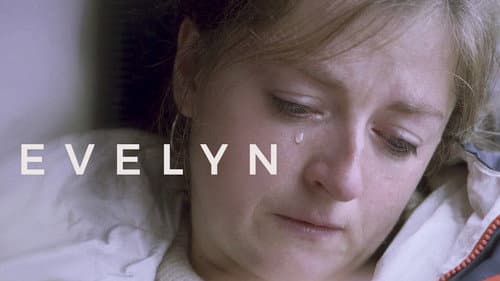 Evelyn still