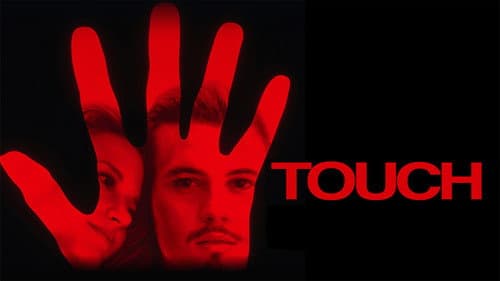 Touch still