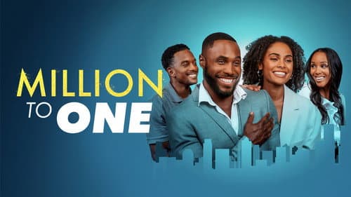 Million to One still