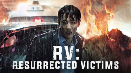 RV: Resurrected Victims still