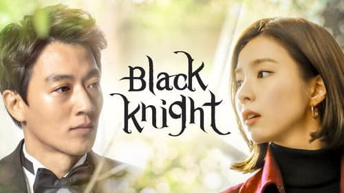 Black Knight still