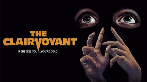 The Clairvoyant still