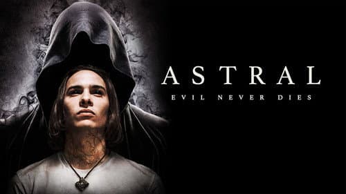 Astral still