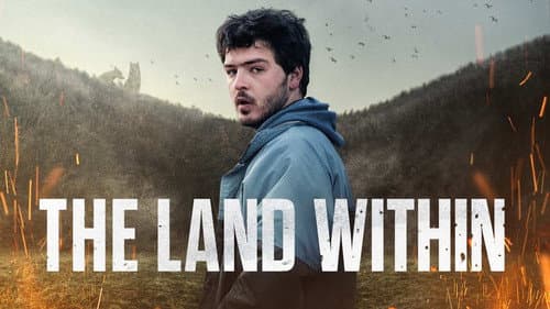 The Land Within still
