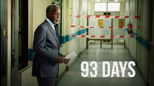 93 Days still