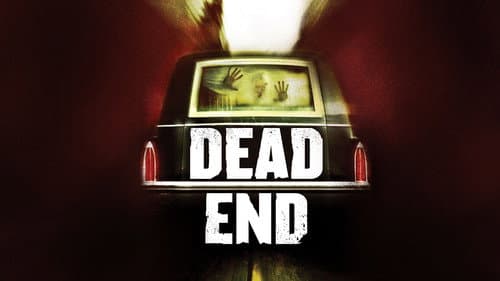 Dead End still