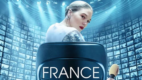 France still